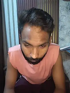Akki-101 online show from 07/27/26, 04:58