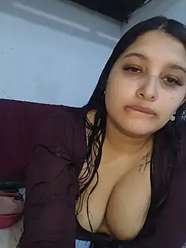 Snapshot of Maddy_k chatting on 05/31/26, 12:12 Maddy k online show from 05/31/26, 12:12