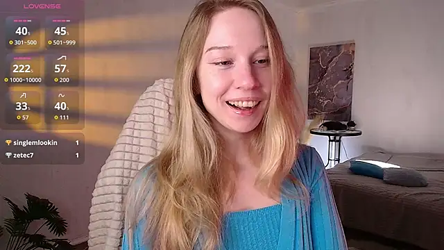 Snapshot of Eve_Sin chatting on 06/03/26, 03:42 Eve Sin online show from 06/03/26, 03:42