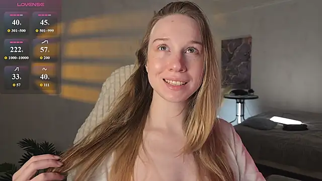 Snapshot of Eve_Sin chatting on 06/11/26, 03:26 Eve Sin online show from 06/11/26, 03:26