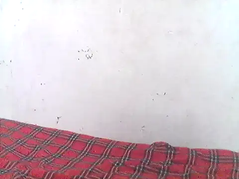 Leeratoe online show from 05/19/26, 07:26