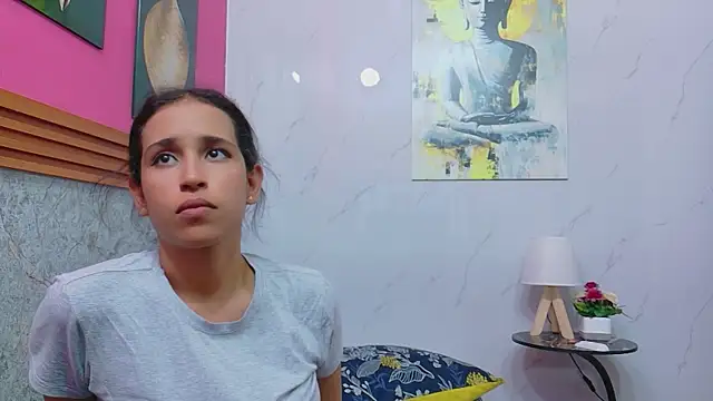 NaughtyyMommyyy online show from 06/16/26, 07:16