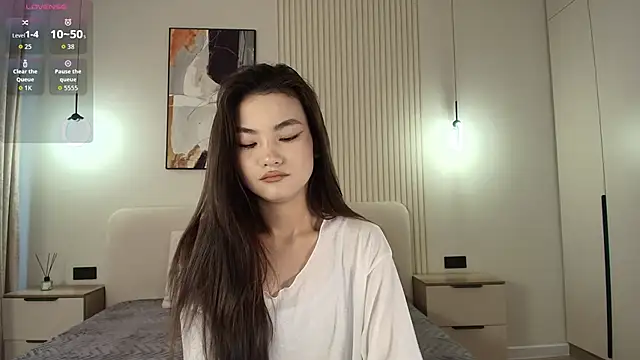Snapshot of seddielin chatting on 06/03/26, 04:15 seddielin online show from 06/03/26, 04:15