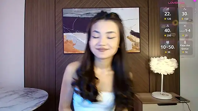 seddielin online show from 07/15/26, 02:39