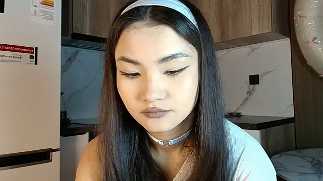 seddielin online show from 07/23/26, 01:58