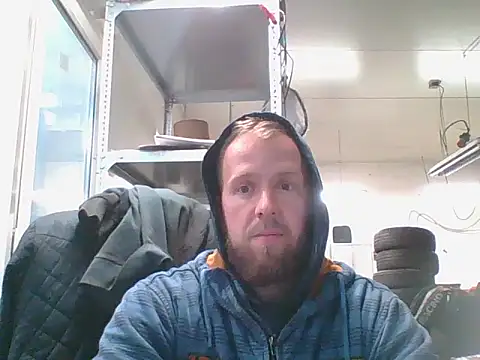 Snapshot of bardiauto chatting on 04/30/26, 05:03 bardiauto online show from 04/30/26, 05:03