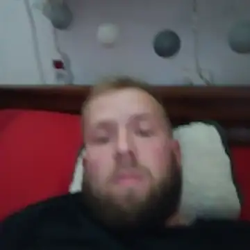 Snapshot of bardiauto chatting on 05/02/26, 04:06 bardiauto online show from 05/02/26, 04:06