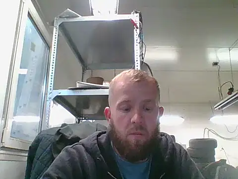 Snapshot of bardiauto chatting on 05/18/26, 04:29 bardiauto online show from 05/18/26, 04:29