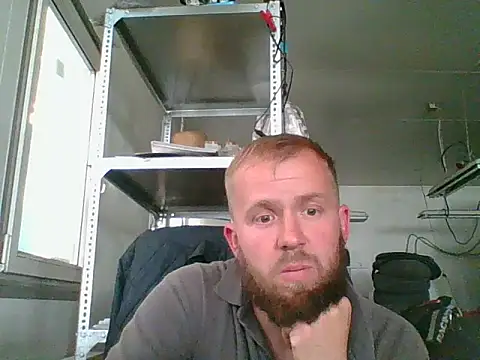 Snapshot of bardiauto chatting on 05/22/26, 11:38 bardiauto online show from 05/22/26, 11:38