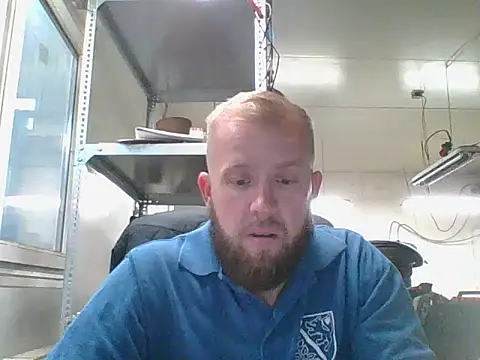 Snapshot of bardiauto chatting on 05/27/26, 04:20 bardiauto online show from 05/27/26, 04:20