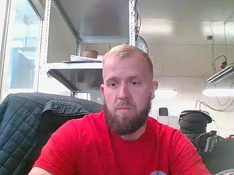 Snapshot of bardiauto chatting on 05/29/26, 06:55 bardiauto online show from 05/29/26, 06:55