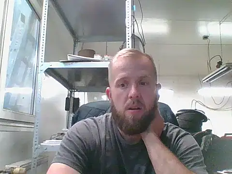 Snapshot of bardiauto chatting on 06/02/26, 04:36 bardiauto online show from 06/02/26, 04:36