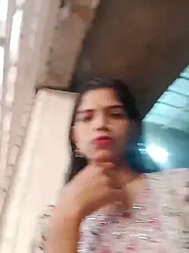 Khushi lodha online show from 06/05/26, 12:06