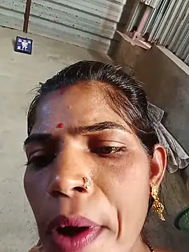 Khushi lodha online show from 06/05/26, 08:53
