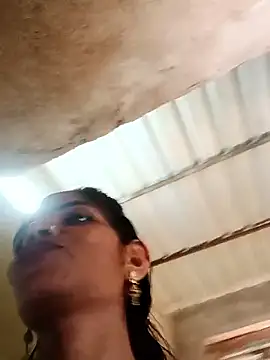 Khushi lodha online show from 06/06/26, 12:21