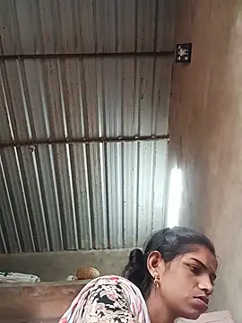 Khushi lodha online show from 06/07/26, 12:26