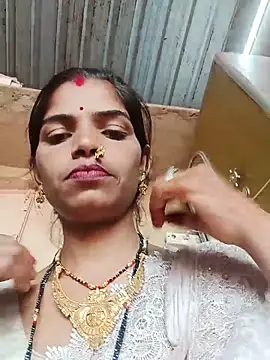 Khushi lodha online show from 06/08/26, 03:40