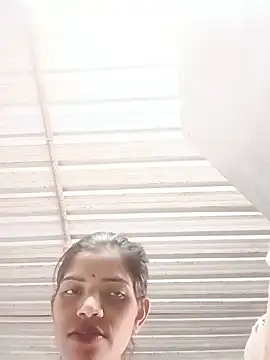 Khushi lodha online show from 06/09/26, 12:33