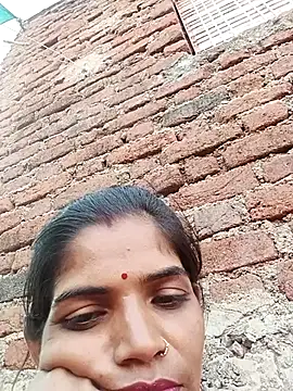 Khushi lodha online show from 06/09/26, 12:39