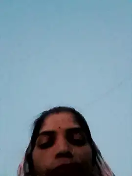 Khushi lodha online show from 06/10/26, 02:05