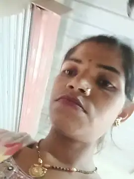 Khushi lodha online show from 06/11/26, 12:32