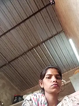 Khushi lodha online show from 06/11/26, 02:53