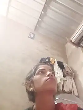 Khushi lodha online show from 06/11/26, 11:47