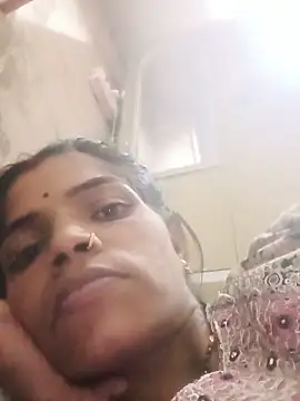 Khushi lodha online show from 06/12/26, 04:28