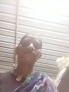 Khushi lodha online show from 06/13/26, 01:53