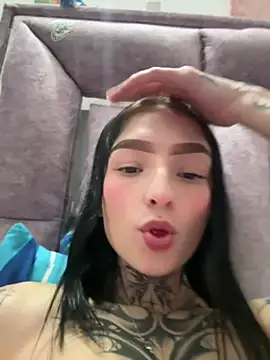 Snapshot of she-dulce chatting on 05/18/26, 07:14 she-dulce online show from 05/18/26, 07:14