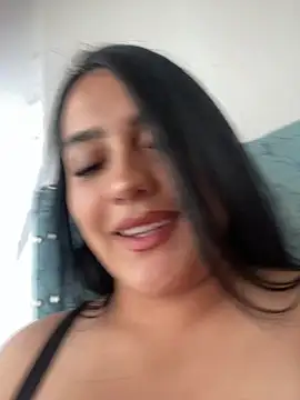 SahanaPrincesss online show from 06/05/26, 04:45