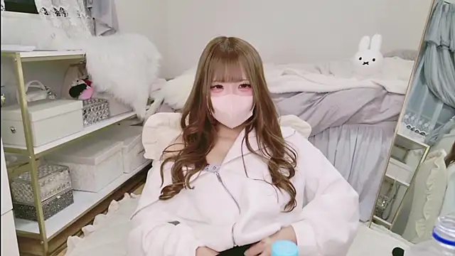 Ichiru chan online show from 05/05/26, 10:01