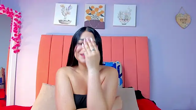 roxanneowens online show from 05/14/26, 12:12