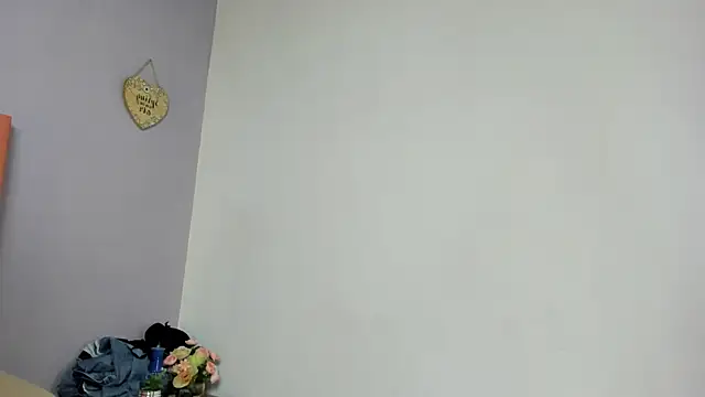 roxanneowens online show from 05/15/26, 12:12