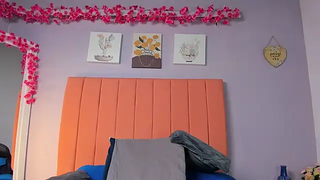 roxanneowens online show from 05/22/26, 12:11