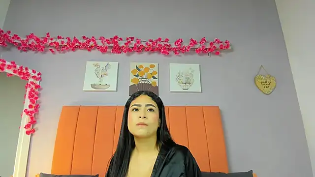 roxanneowens online show from 06/01/26, 12:07