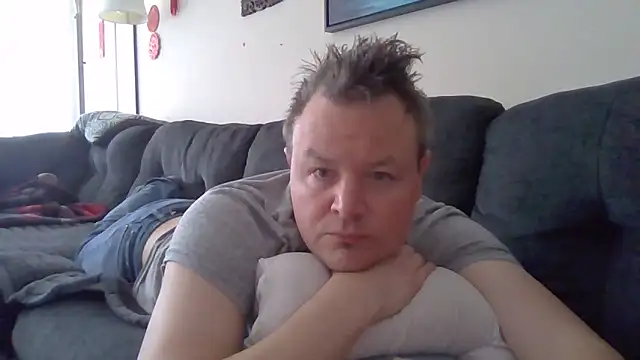 Snapshot of Slycynical chatting on 05/06/26, 06:46 Slycynical online show from 05/06/26, 06:46