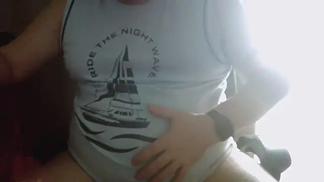 Adymby online show from 07/10/26, 03:47