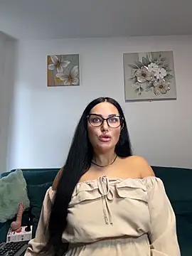 AnyEvyy online show from 06/18/26, 04:57