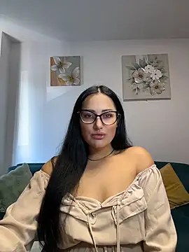 AnyEvyy online show from 06/20/26, 06:27