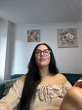 AnyEvyy online show from 06/22/26, 05:26