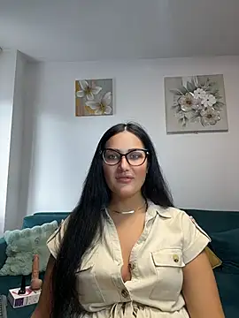 AnyEvyy online show from 06/23/26, 06:33