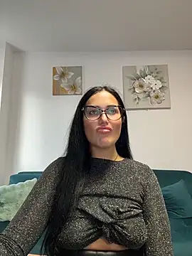 AnyEvyy online show from 06/24/26, 05:17
