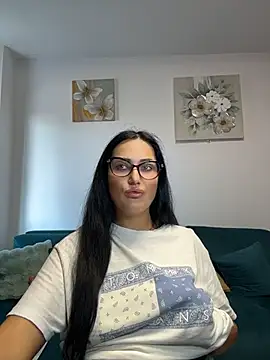 AnyEvyy online show from 06/25/26, 05:07