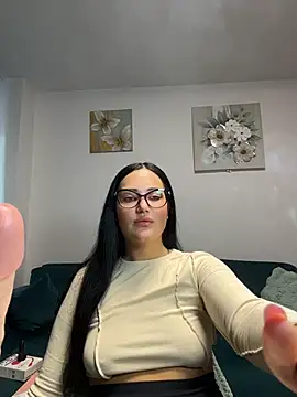 AnyEvyy online show from 06/29/26, 04:08