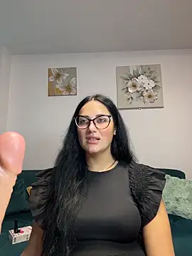 AnyEvyy online show from 06/30/26, 04:57