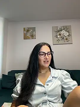 AnyEvyy online show from 07/01/26, 06:48
