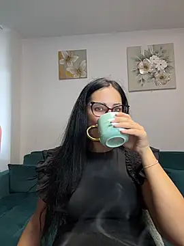 AnyEvyy online show from 07/04/26, 05:46