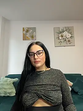 AnyEvyy online show from 07/13/26, 04:04