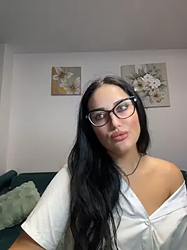 AnyEvyy online show from 07/14/26, 12:35